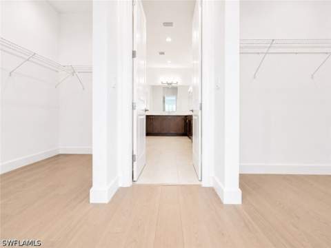 20408 Estero Crossing Blvd, Estero FL - photo 11 of 50