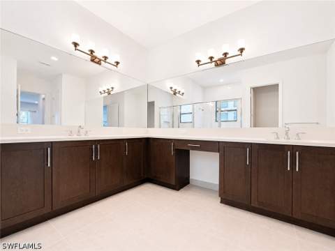 20408 Estero Crossing Blvd, Estero FL - photo 14 of 50