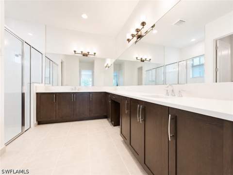 20408 Estero Crossing Blvd, Estero FL - photo 17 of 50