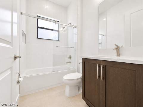 20408 Estero Crossing Blvd, Estero FL - photo 19 of 50