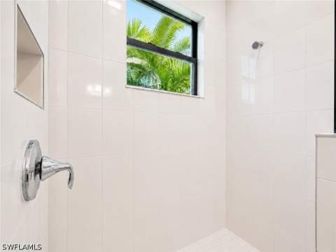 20408 Estero Crossing Blvd, Estero FL - photo 20 of 50