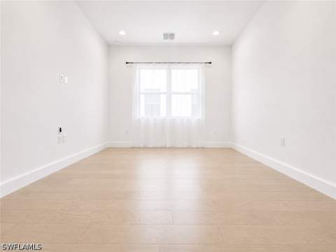 20408 Estero Crossing Blvd, Estero FL - photo 21 of 50