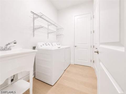 20408 Estero Crossing Blvd, Estero FL - photo 22 of 50