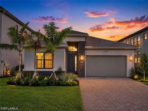 20408 Estero Crossing Blvd, Estero FL - photo 23 of 50