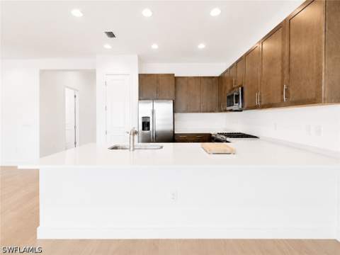 20408 Estero Crossing Blvd, Estero FL - photo 7 of 50