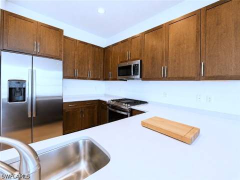 20408 Estero Crossing Blvd, Estero FL - photo 8 of 50