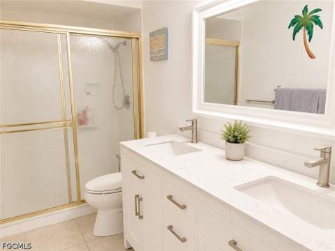 11901 Caraway Ln 104, Fort Myers FL - photo 7 of 17
