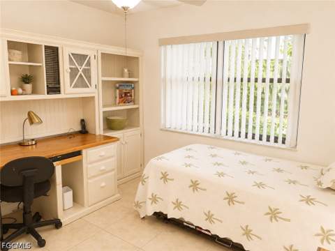 11901 Caraway Ln 104, Fort Myers FL - photo 8 of 17