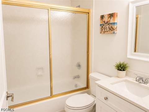 11901 Caraway Ln 104, Fort Myers FL - photo 9 of 17