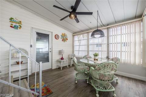 101 Elise Dr, Fort Myers FL - photo 24 of 37