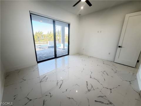 615 SW 22nd Ter, Cape Coral FL - photo 12 of 19