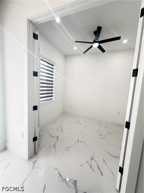 615 SW 22nd Ter, Cape Coral FL - photo 16 of 19