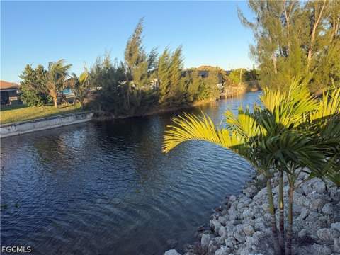 615 SW 22nd Ter, Cape Coral FL - photo 18 of 19