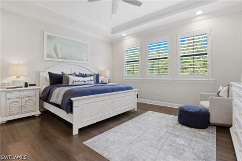 16378 Viansa Way 202, Naples FL - photo 14 of 26