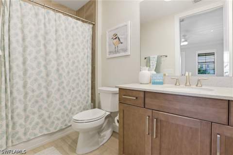 16378 Viansa Way 202, Naples FL - photo 20 of 26