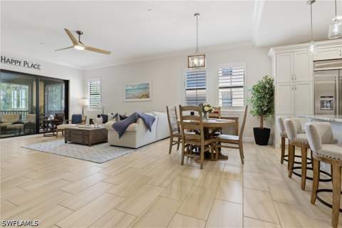 16378 Viansa Way 202, Naples FL - photo 6 of 26