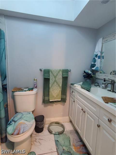 306 Hollywood St, Lehigh Acres FL - photo 10 of 14