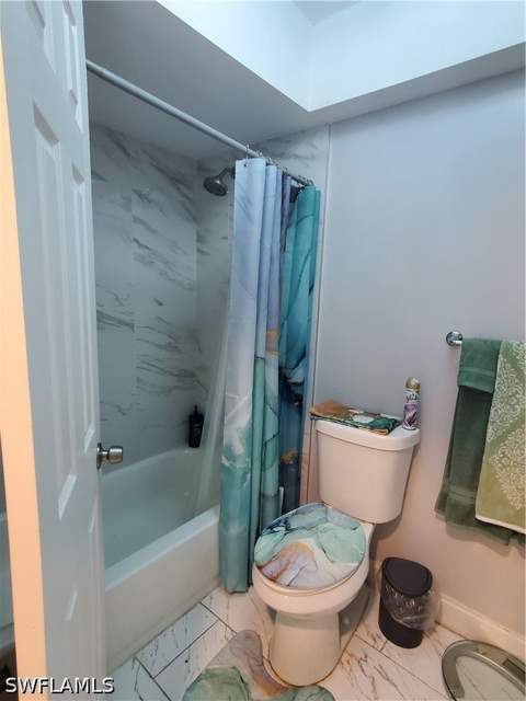 306 Hollywood St, Lehigh Acres FL - photo 11 of 14
