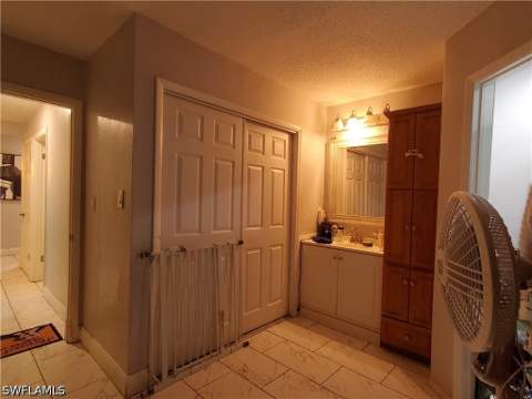 306 Hollywood St, Lehigh Acres FL - photo 12 of 14