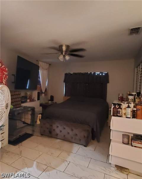 306 Hollywood St, Lehigh Acres FL - photo 13 of 14