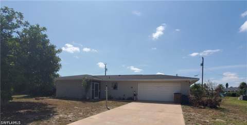 306 Hollywood St, Lehigh Acres FL - photo 14 of 14