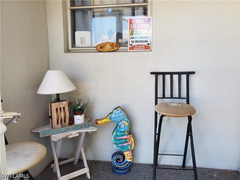 2 bedroom SingleFamilyResidence at 306 Hollywood St, Country Club, Lehigh Acres — photo 3