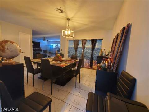 306 Hollywood St, Lehigh Acres FL - photo 6 of 14