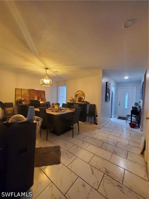 306 Hollywood St, Lehigh Acres FL - photo 7 of 14