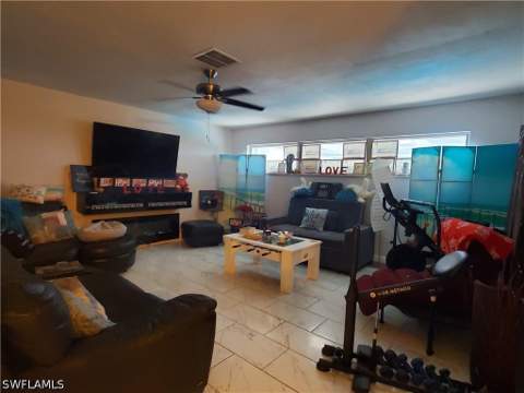 306 Hollywood St, Lehigh Acres FL - photo 8 of 14