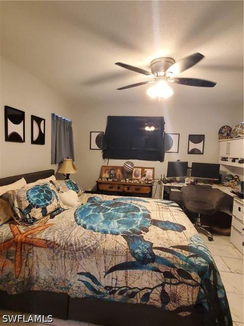 306 Hollywood St, Lehigh Acres FL - photo 9 of 14