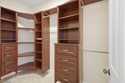 2416 SE 8th Ave, Cape Coral FL - photo 20 of 36