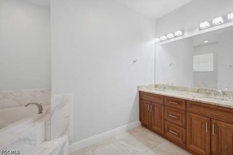 2416 SE 8th Ave, Cape Coral FL - photo 21 of 36