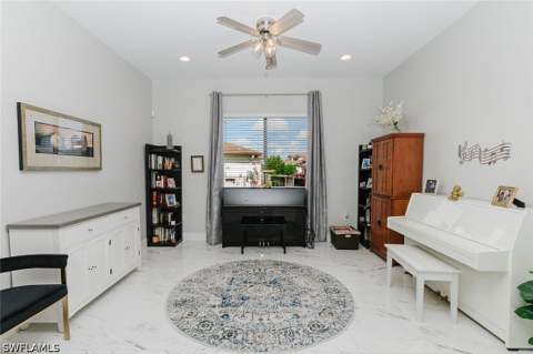 4822 Frattina St, Ave Maria FL - photo 10 of 50
