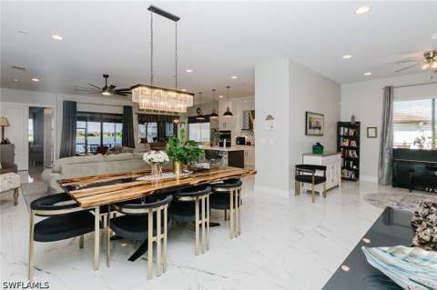 4822 Frattina St, Ave Maria FL - photo 14 of 50