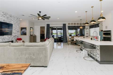 4822 Frattina St, Ave Maria FL - photo 16 of 50