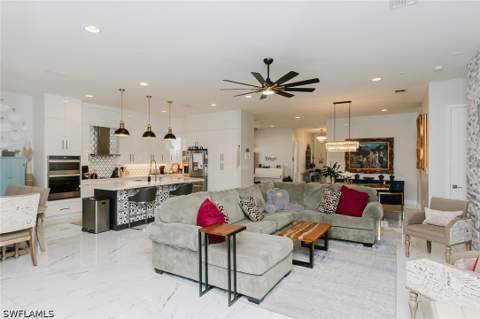 4822 Frattina St, Ave Maria FL - photo 18 of 50
