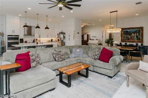 4822 Frattina St, Ave Maria FL - photo 22 of 50