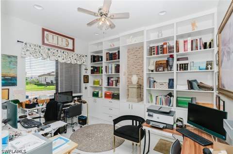 4822 Frattina St, Ave Maria FL - photo 7 of 50