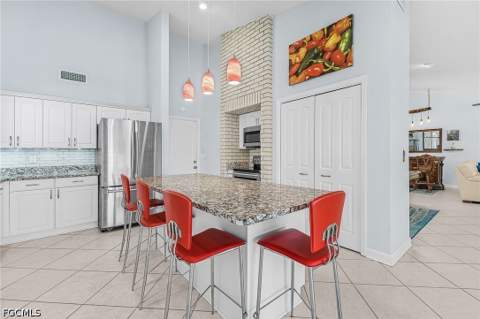 920 SE 33rd St, Cape Coral FL - photo 13 of 36