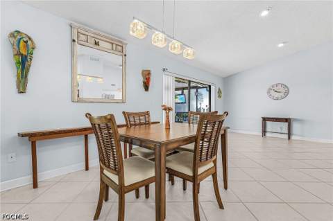 920 SE 33rd St, Cape Coral FL - photo 17 of 36