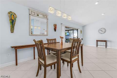 920 SE 33rd St, Cape Coral FL - photo 18 of 36