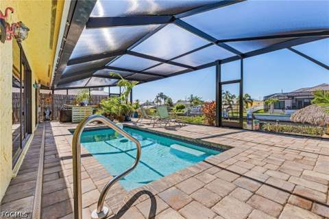 920 SE 33rd St, Cape Coral FL - photo 19 of 36