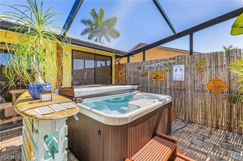 920 SE 33rd St, Cape Coral FL - photo 21 of 36