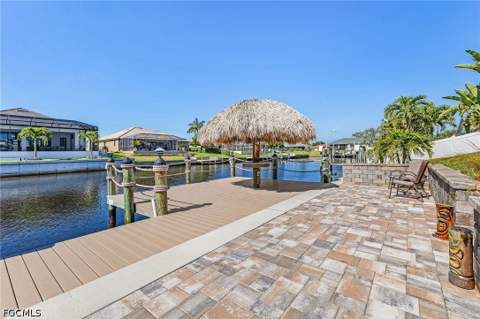920 SE 33rd St, Cape Coral FL - photo 22 of 36