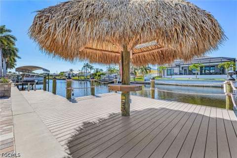 920 SE 33rd St, Cape Coral FL - photo 23 of 36