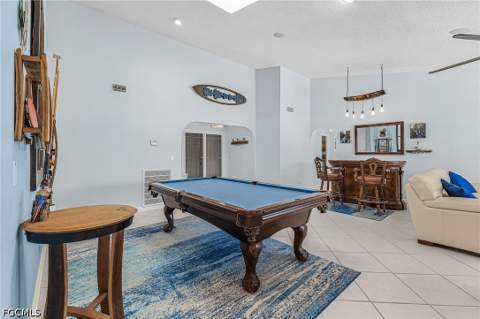920 SE 33rd St, Cape Coral FL - photo 9 of 36