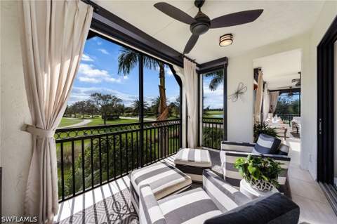 16418 Carrara Way 101, Naples FL - photo 20 of 42