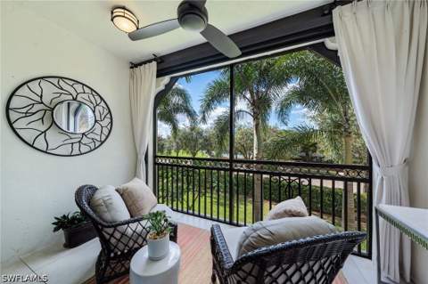 16418 Carrara Way 101, Naples FL - photo 21 of 42