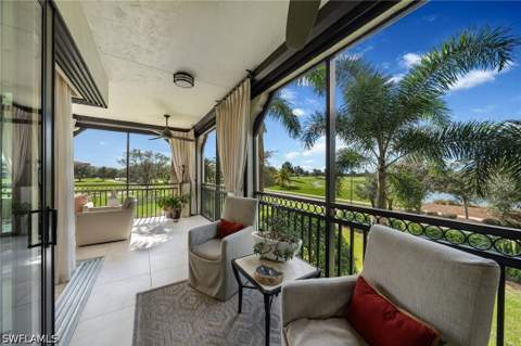 16418 Carrara Way 101, Naples FL - photo 8 of 42