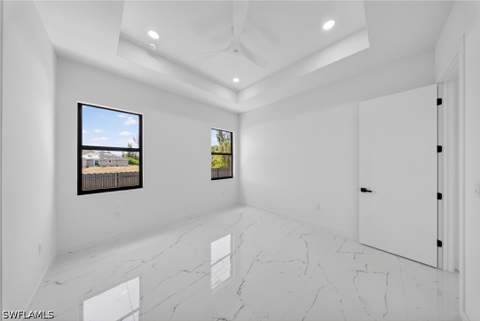 4226 NE 23rd Pl, Cape Coral FL - photo 15 of 43